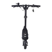 Teverun Fighter Mini Q PRO+ 52V 15AH