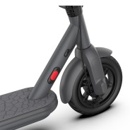 Kuichwheel F1 36V 7,8Ah