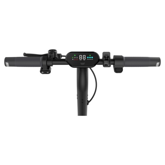 Kuichwheel F1 36V 7,8Ah