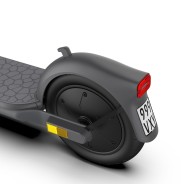 Kuichwheel F1 36V 7,8Ah