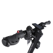 Teverun Suprem Ultra 72V 60Ah