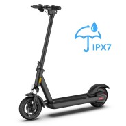 KUICKWHEEL S1-C PRO 36V 13Ah