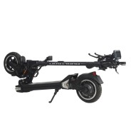 Dualtron Togo Pro 48V 13.5Ah