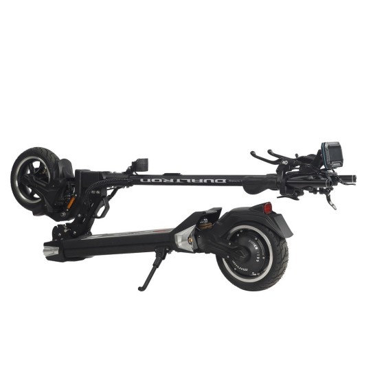 Dualtron Togo Pro 48V 13.5Ah