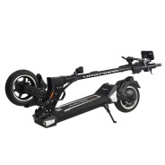 Dualtron Togo Pro 48V 13.5Ah