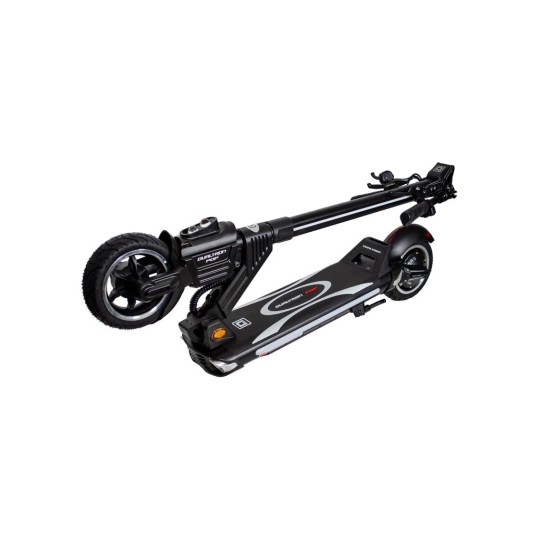 Dualtron Pop 52V 25Ah single moteur