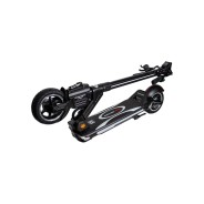 Dualtron Pop 2 moteurs 52V 25Ah