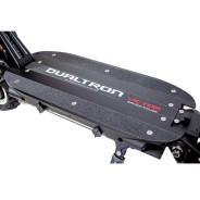 Dualtron Victor 60V 27Ah Eye4 Nutt 2025