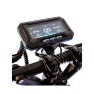 Dualtron Togo Pro 48V 13.5Ah