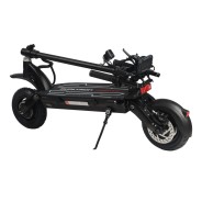 Dualtron Forever Limited 60V