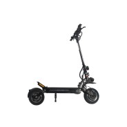 Dualtron Spider Max 60V