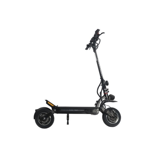 Dualtron Spider Max 60V