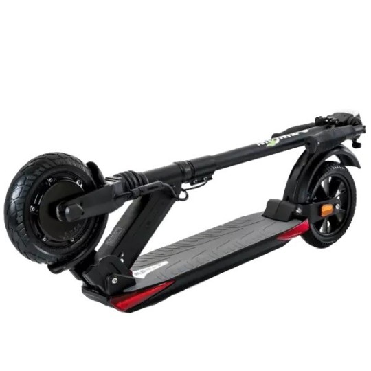 ETWOW BOOSTER ES 36V 7,8Ah