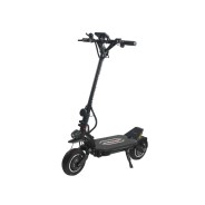 Dualtron Spider Max 60V