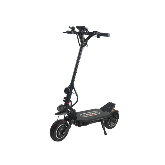 Dualtron Spider Max 60V