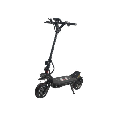 Dualtron Spider Max 60V