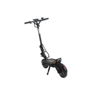 Dualtron Spider Max 60V