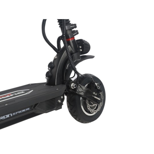 Dualtron Spider Max 60V