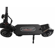 Dualtron Spider Max 60V