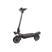 Dualtron New Storm LTD 84V 45Ah Eye4