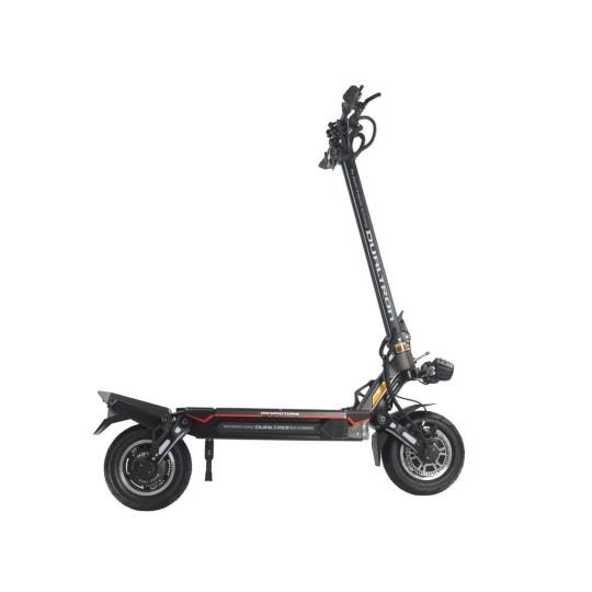 Dualtron New Storm LTD 84V 45Ah Eye4