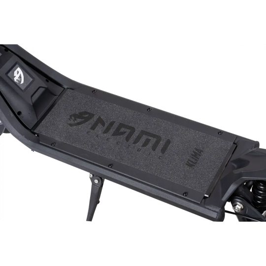 Nami Klima Max 60V 30Ah