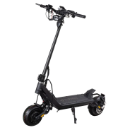 Nami Klima Max 60V 30Ah