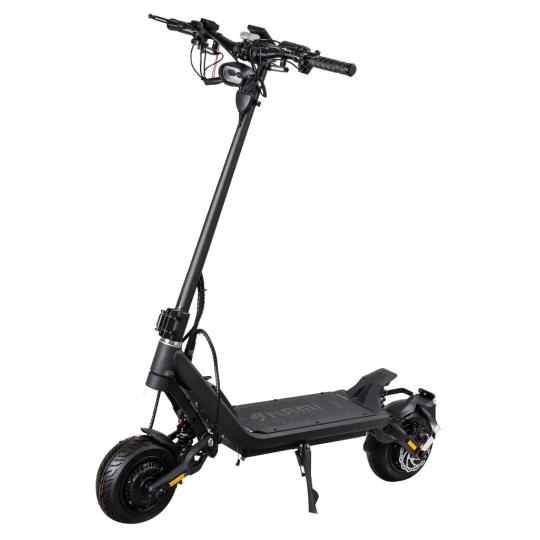 Nami Klima Max 60V 30Ah