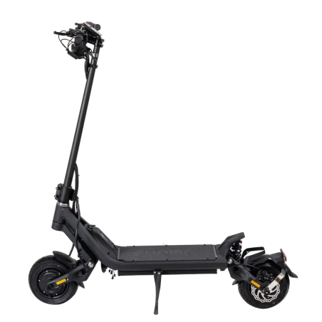 Nami Klima Max 60V 30Ah