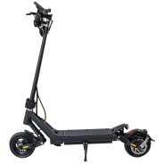 Nami Stellar 52V 15,6Ah