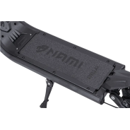 Nami Stellar 52V 15,6Ah