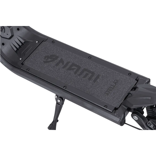 Nami Stellar 52V 15,6Ah