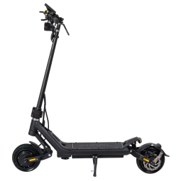 Nami Superstellar 52V 25Ah