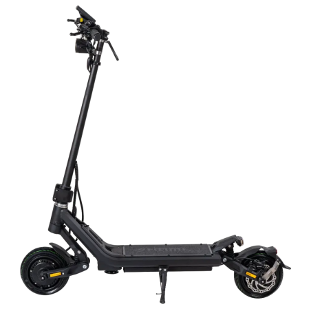 Nami Superstellar 52V 25Ah