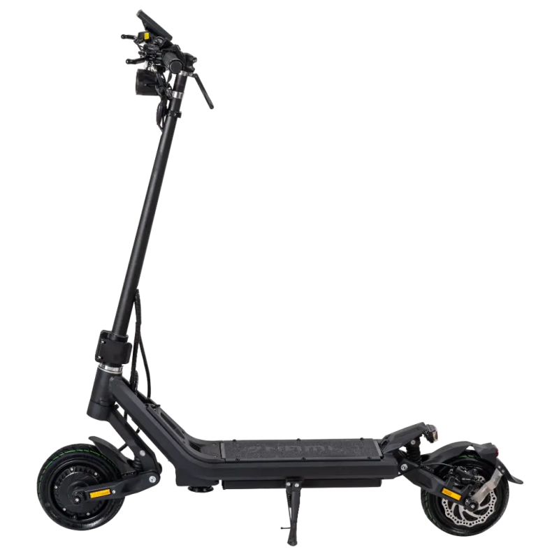 Nami Superstellar 52V 25Ah