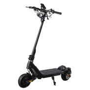 Nami Superstellar 52V 25Ah