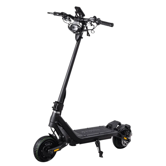 Nami Superstellar 52V 25Ah