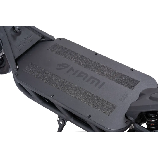 Nami Blast 2 Max 72V 40Ah