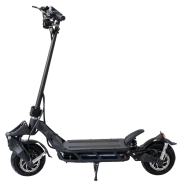 Nami Blast 2 Max 72V 40Ah