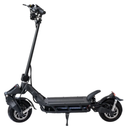 Nami Blast 2 Max 72V 40Ah