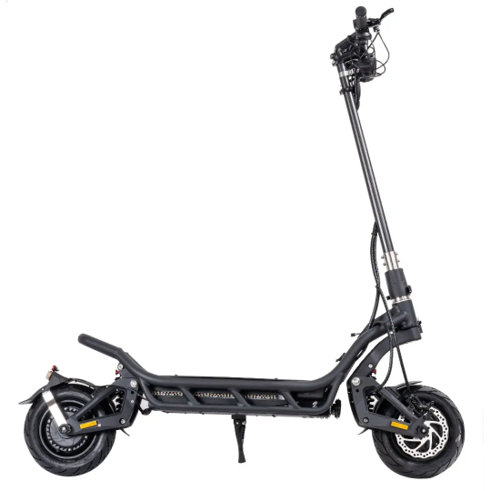 Nami Burn E3 72V 30Ah