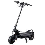 Nami Burn E3 72V 30Ah