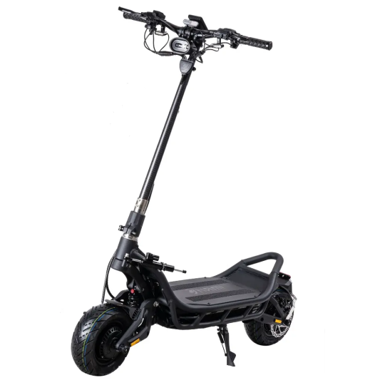 Nami Burn E3 72V 30Ah