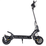 Nami Burn E3 72V 30Ah