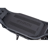 Nami Burn E3 72V 30Ah