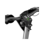 Punk Rider - Mono Moteur 48V-15.6Ah