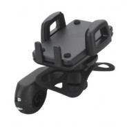 Support téléphone Ergotec