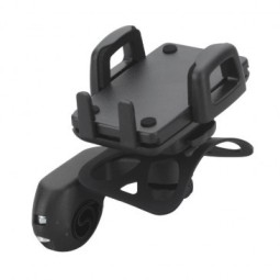 Support téléphone Ergotec