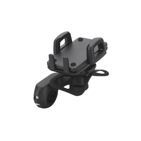 Support téléphone Ergotec