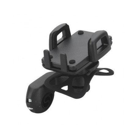 Support téléphone Ergotec